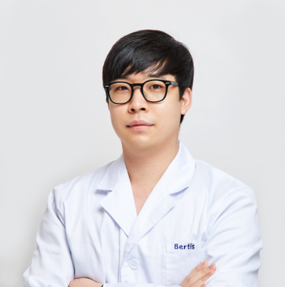 Sunghyun Huh, ;PhD