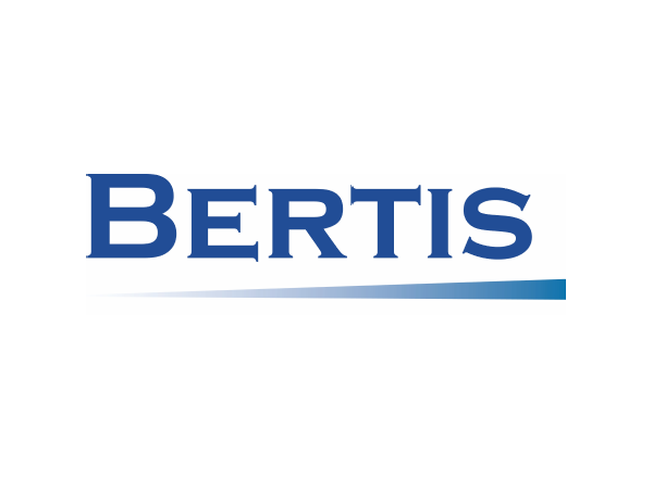 Bertis Inc.