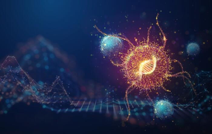 Leveraging Genomic, Preclinical, and Drug Response Data in the Age of AI
