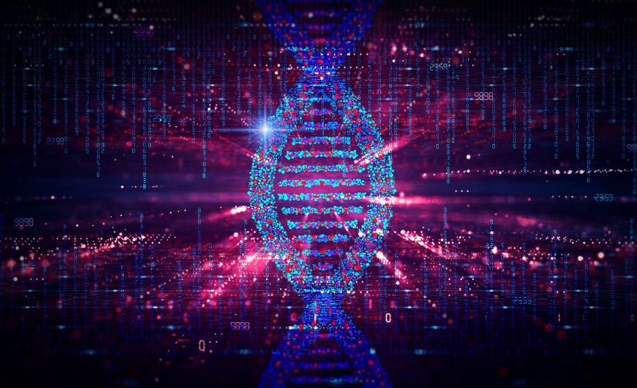 Integrating Functionalized Multi-omics in Oncology Drug Discovery