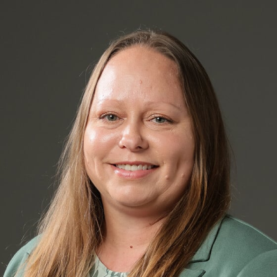 Julie Ann Mayer, ;PhD