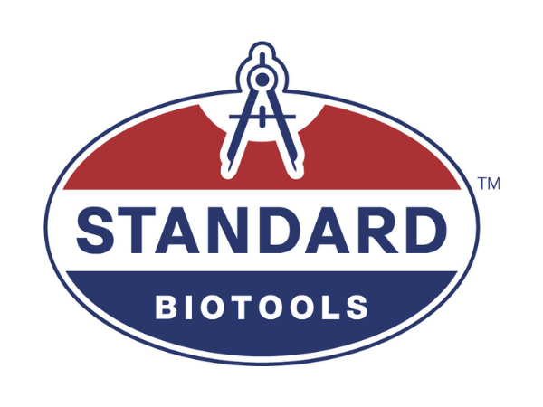 Standard BioTools