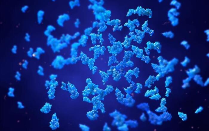 Breaking the Bottleneck: Harnessing Proteomics Services to Overcome Challenges in Clinical Research