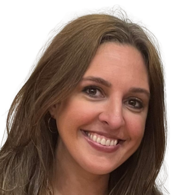 Stephanie Piekos