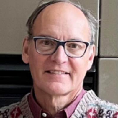 Stephen A. Williams, ;M.D., Ph.D