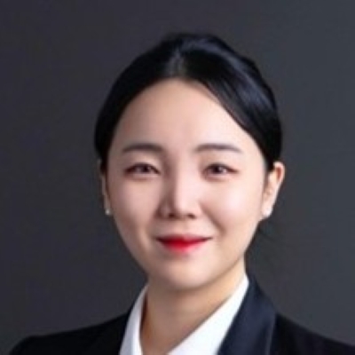 Bo Kyoung Kim, ;PhD