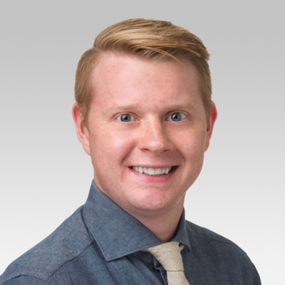 Judd Hultquist, ;PhD