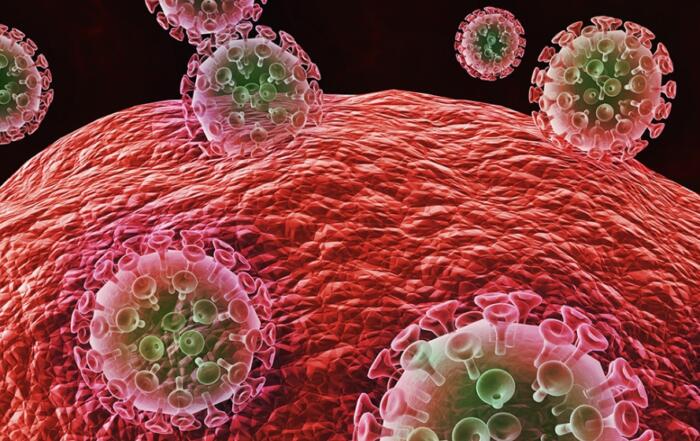 CRISPR Gene Editing in Primary T Cells: A Case Study in the Fight Against HIV