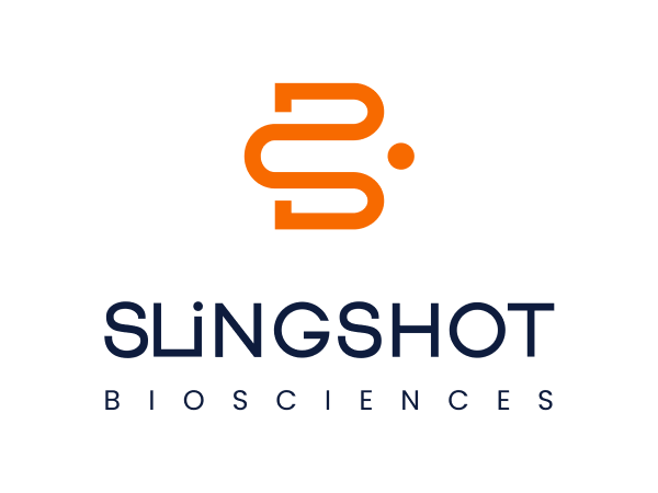 Slingshot Biosciences