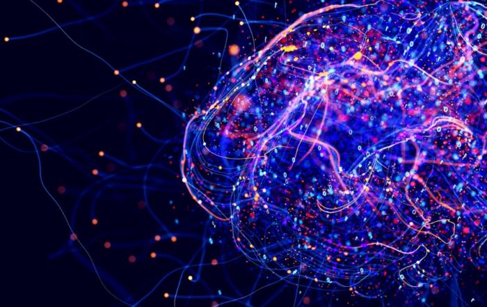 Artificial Intelligence in Preclinical Research: Pathology, Biospecimens, and Model Selection