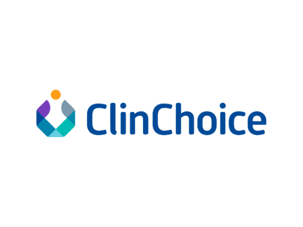 ClinChoice