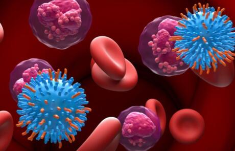 CAR Finder – A Platform for Rapid CAR T Cell Screening