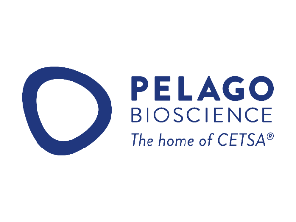 Pelago Bioscience