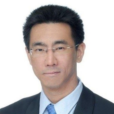 Andy Ng