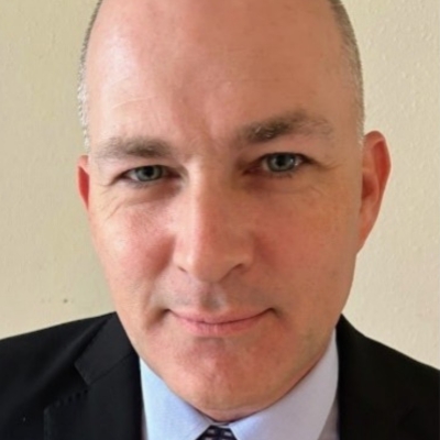 Brent Gilbert