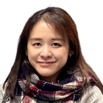 Wenji Su