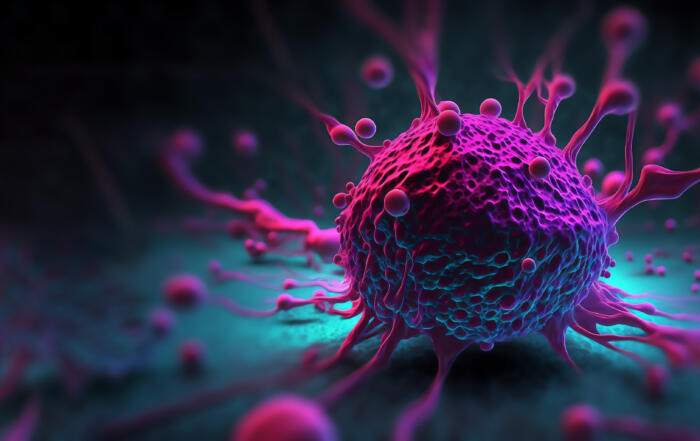 Integrating Tumor Microenvironment into Cancer Therapy Development