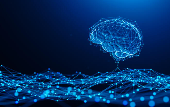 Centaur: A Controversial Leap Towards Simulating Human Cognition