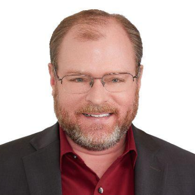 Brian Ogilvie, ;PhD