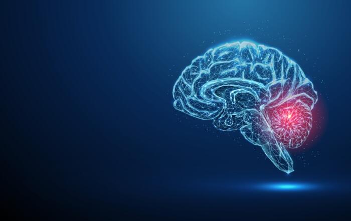 Uniting biology and digital drug discovery to identify new therapeutic opportunities in neurodegeneration