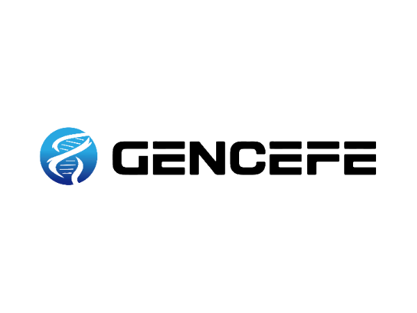 GeneCefe Biotech Ltd