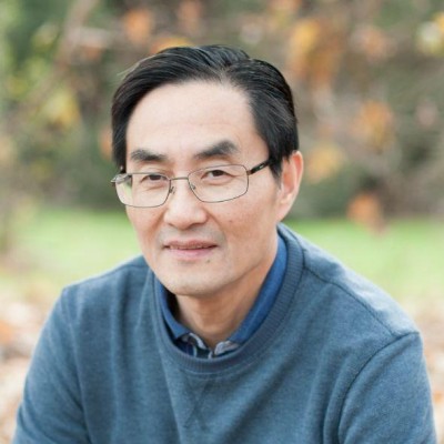 Henry Zhu