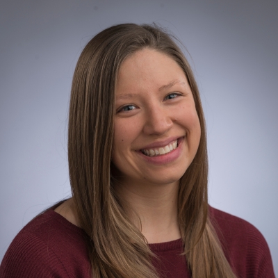 Jami R. Erickson, ;PhD