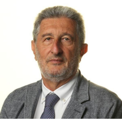 Michele Brignole, ;MD