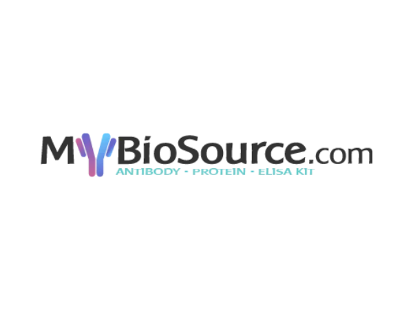 MyBioSource Inc.