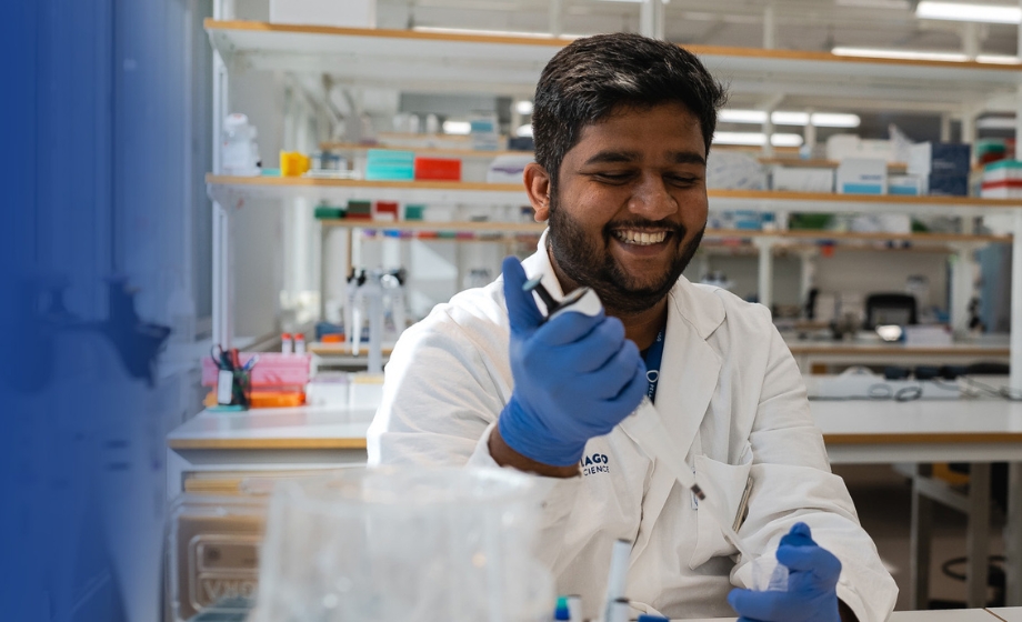 Novel Applications of the Cellular Thermal Shift Assay (CETSA) Provide New Insights for Drug Discovery