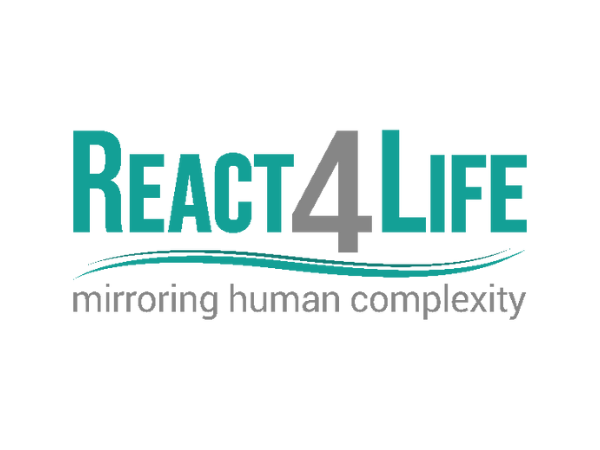 React4life