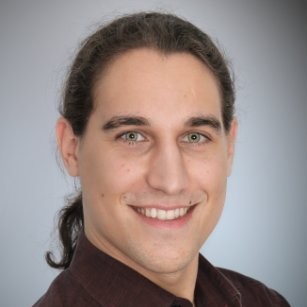 Samuel Walter, ;MSc