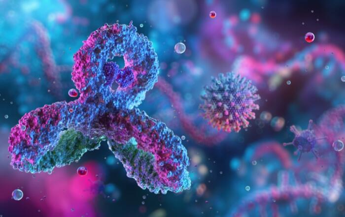 From Single Domain to Single B: Leveraging Biointron’s Expertise for Antibody Discovery Success