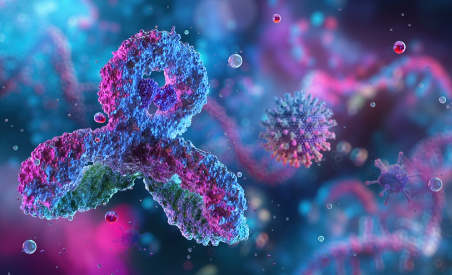 From Single Domain to Single B: Leveraging Biointron’s Expertise for Antibody Discovery Success