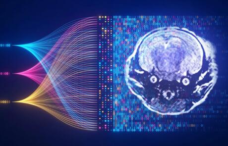 Combination Therapy for Glioblastoma: A Personalized, AI-Driven Approach