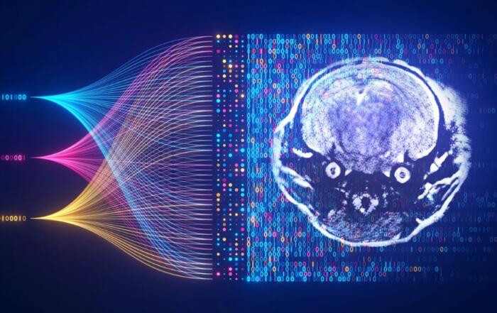Combination Therapy for Glioblastoma: A Personalized, AI-Driven Approach