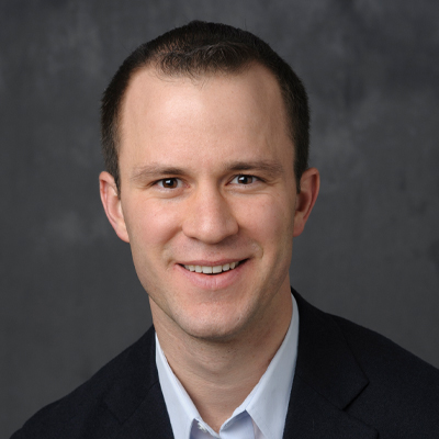 Craig J. Goergen, ;PhD