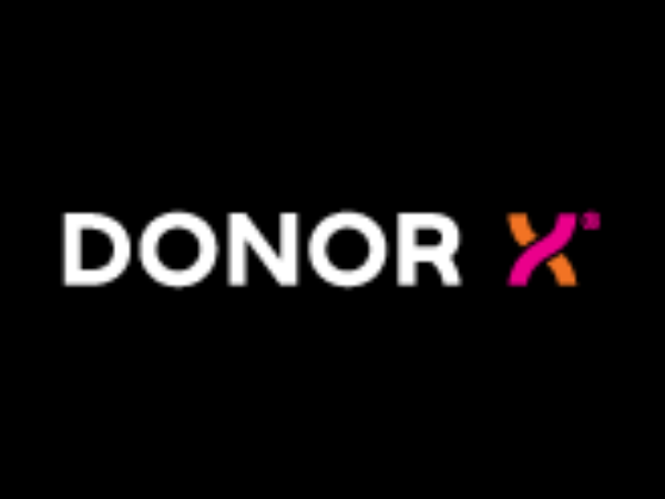 Donor X LLC