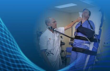 Recent Advances in Diagnosis of Autonomic Syncope