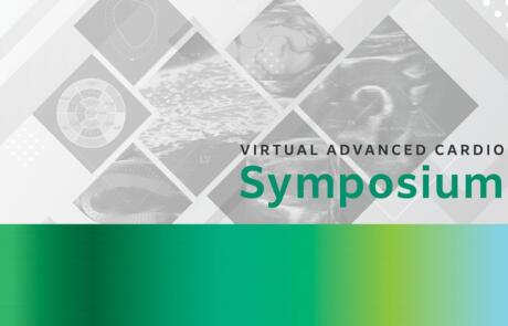 FUJIFILM VisualSonics’ Advanced Cardio Symposium