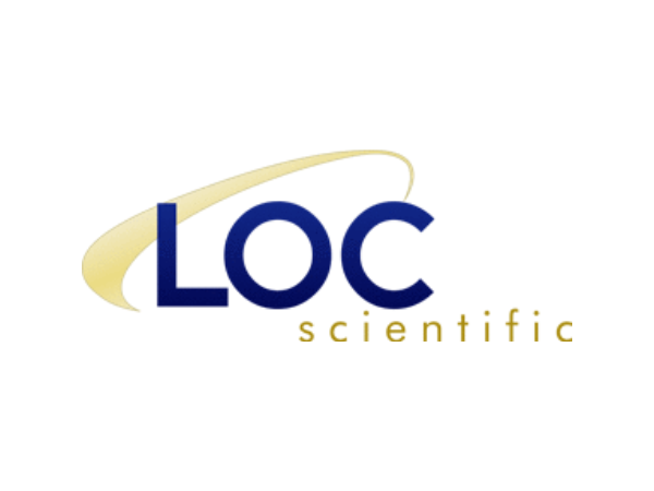 LOC Scientific