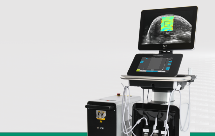 Noninvasive Imaging of Liver Disease by MRI and Photoacoustic Ultrasound