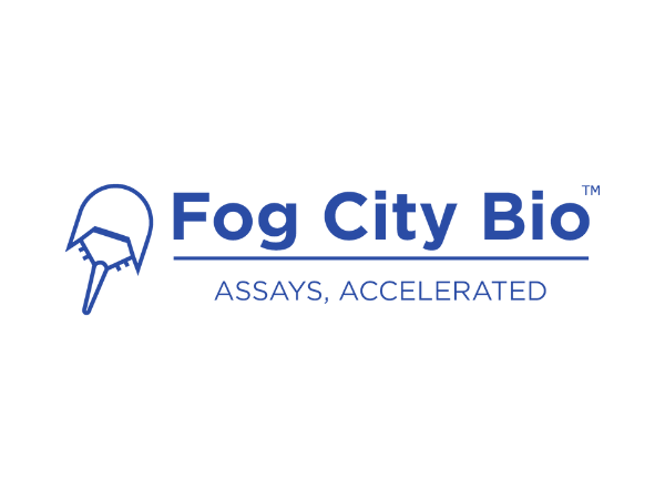 Fog City Bio