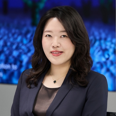 Jihye Jo, ;PhD