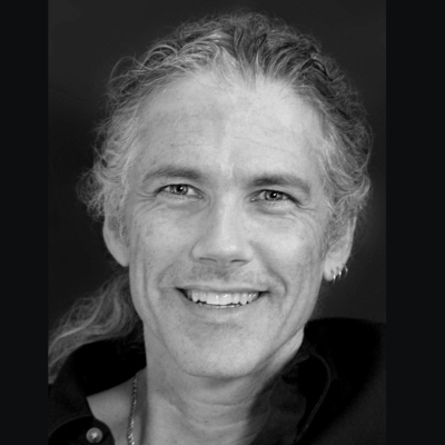 John JB Allen, ;PhD