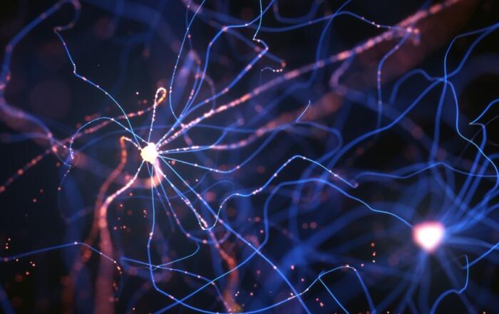 Transcranial Focused Ultrasound Neuromodulation of the Default Mode Network in the Treatment of Depression and Promotion of Wellness