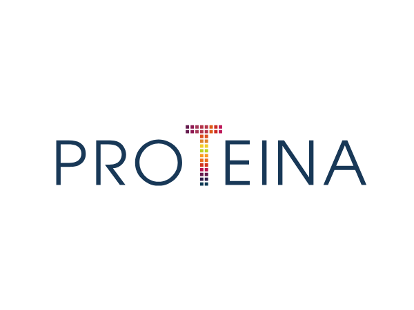 PROTEINA