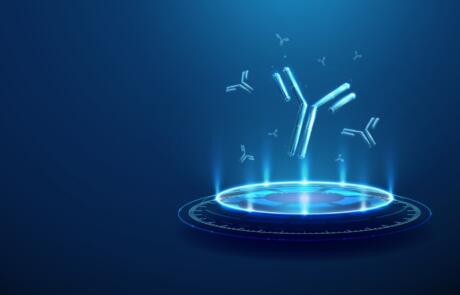 Protein-Protein Interaction (PPI) Landscape – Sequence-to-Affinity Heatmaps for High-Throughput Antibody Optimization