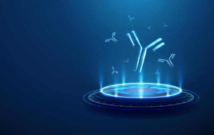 Protein-Protein Interaction (PPI) Landscape – Sequence-to-Affinity Heatmaps for High-Throughput Antibody Optimization