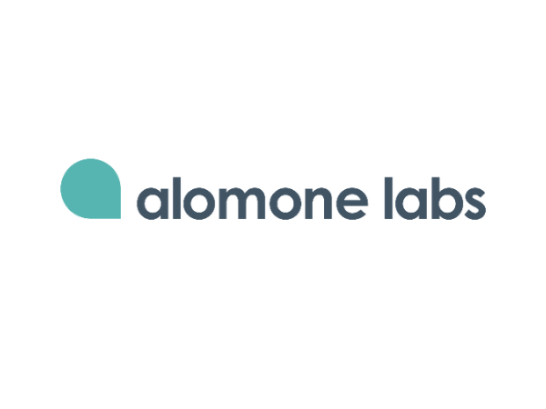 Alomone Labs Ltd.